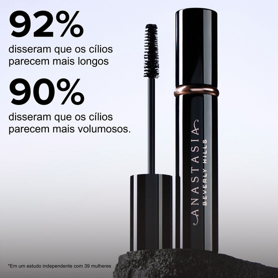 KITS KIT SCULPT & STUN MASCARA DUO